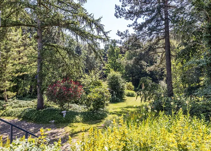 Nouveauté Apartamento