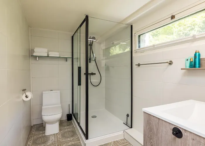 Nouveauté Apartamento *