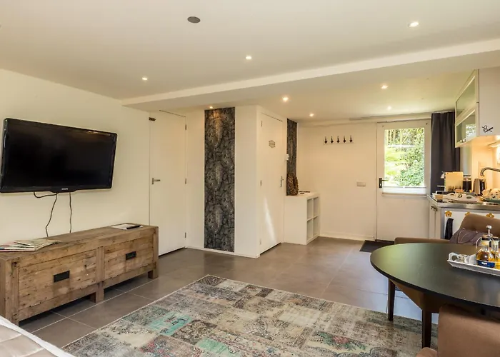 Nouveaute * Валс