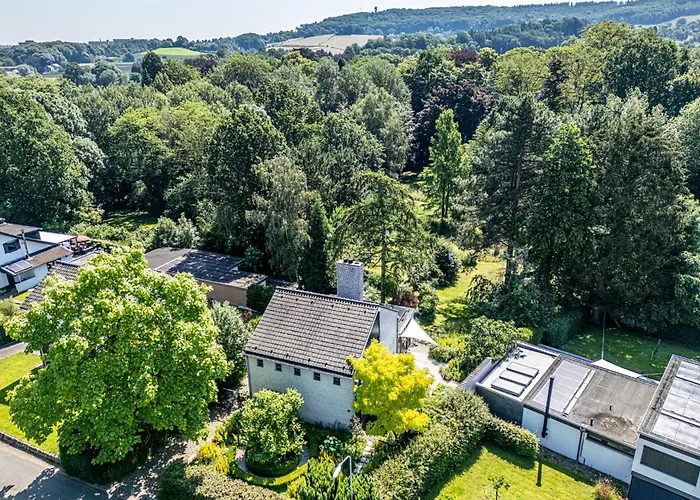 Nouveauté Apartamento *