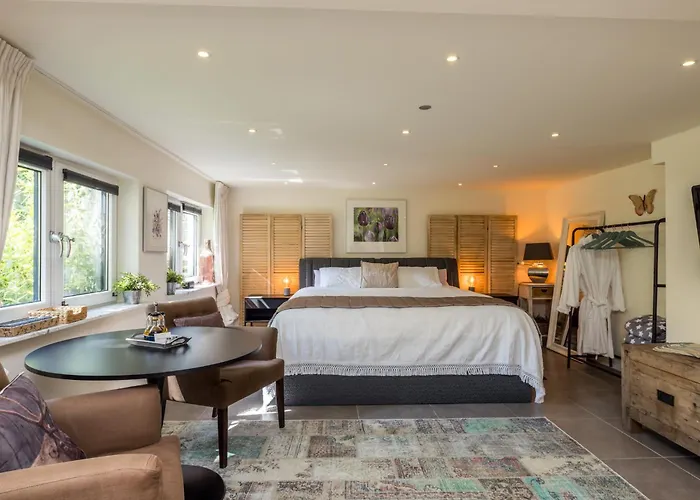 Nouveaute * Валс